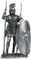 Римский легионер, 1век до н.э. (A180)