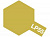 LP-55 Dark Yellow 2 (Tamiya, 82155)