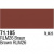 Краска Brown RLM26 (коричневый), акрил, 17 мл (71105)