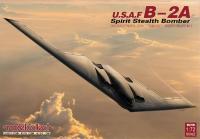 UA-72201