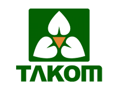 Takom Takom