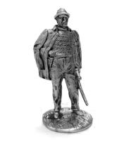 Брежнев Леонид _Ратник_ RAT570_