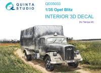 QD35033_01