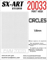 20033