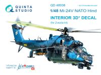 QD48036 Cover