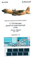 072268