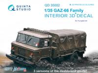 QD35002 Cover