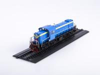 NP08