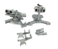 artillery004