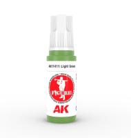 AK11411