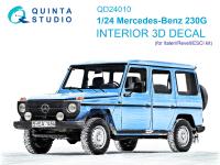 QD24010