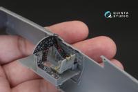 QD48109_03