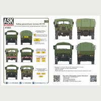ASK35035