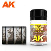 AK089