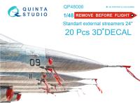 QP48006