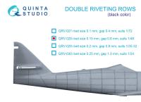 QRV-028