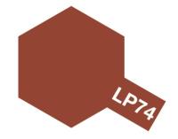 82174