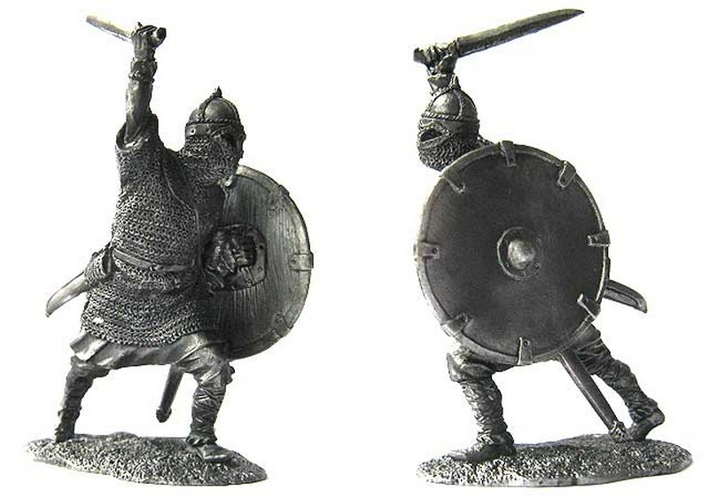 викинг с топором, 9-10 вв. русь, 10 век оловянная миниатюра. Ek castings викинг с копьём и топором, 9-10 вв. ек кастингс викинги. ек кастингс викинги.