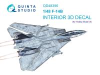 QD48396