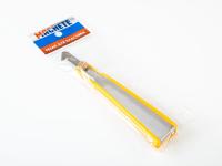 Резак для пластика Machete _0005_