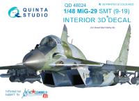QD48024 Cover