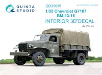 QD35035