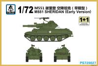 PS720027