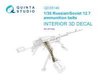 QD35140