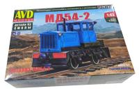 4066