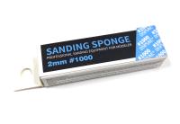 SS2-1000