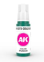 AK11273