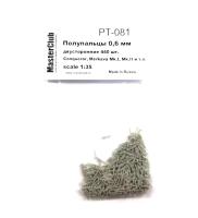 PT-081