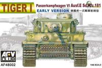 AF48002
