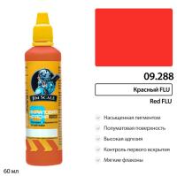 09.288