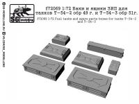 F72069