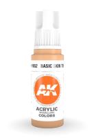 AK11052