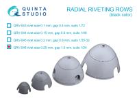 QRV-046
