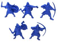 bf044