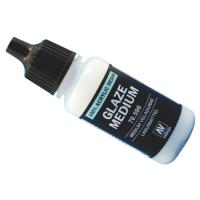 Glaze medium Vallejo_ 17 мл_ _70596_