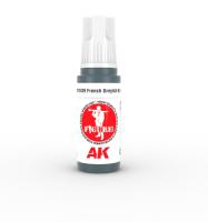 AK11439
