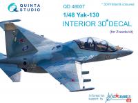 QD48007-PRO Cover