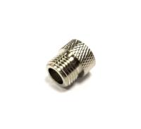 Переходник аэрограф-шланг 1/8_ х W1/4_ Paasche для Jas 1110 _JAS_ 3572_