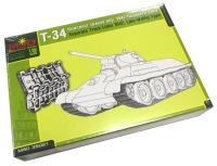 35021
