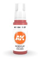 AK11084