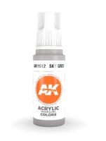 AK11012