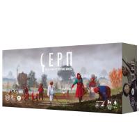 16024