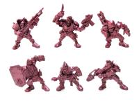 bf033_3