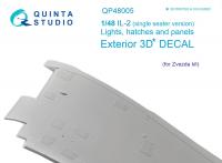 QP48005