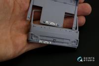 QDS35068_04