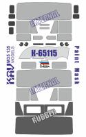 m35135